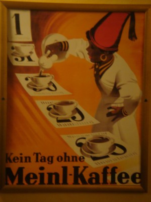 Julius Coffee